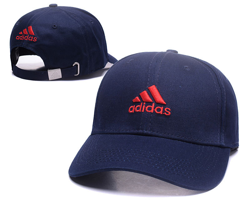 AD Snapbacks-044