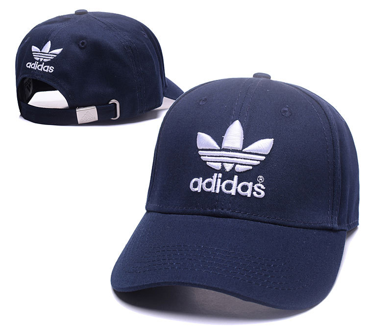 AD Snapbacks-045