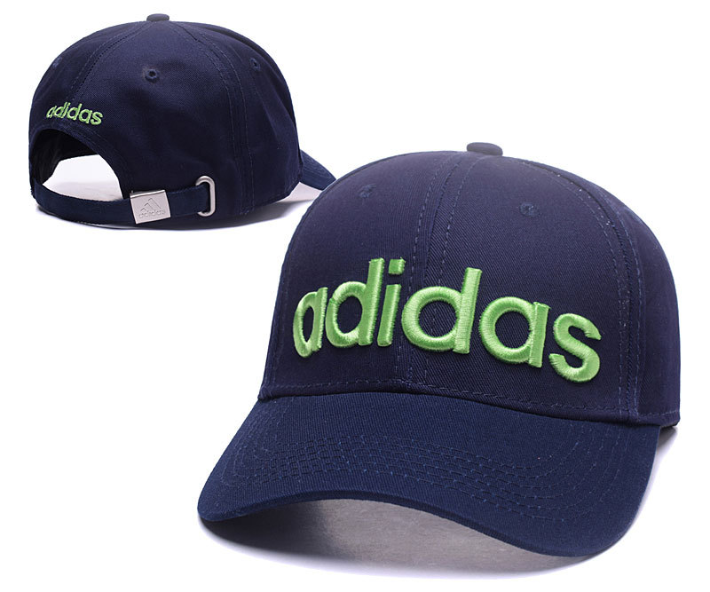 AD Snapbacks-048