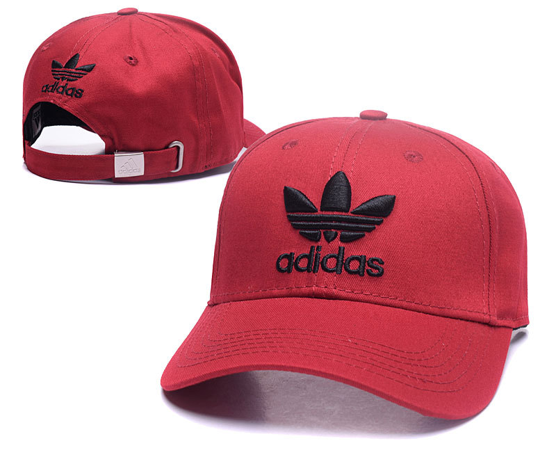 AD Snapbacks-049