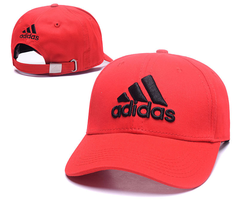 AD Snapbacks-052