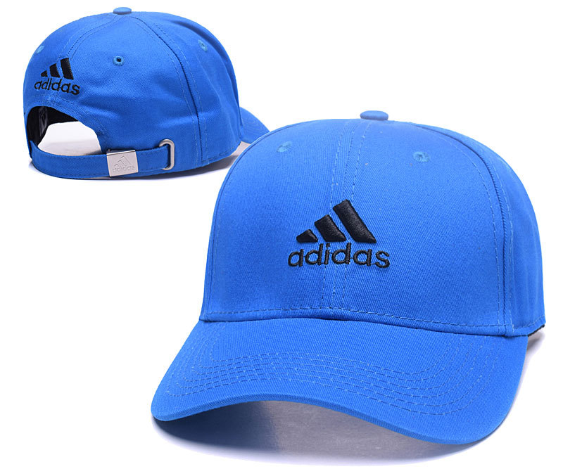 AD Snapbacks-053