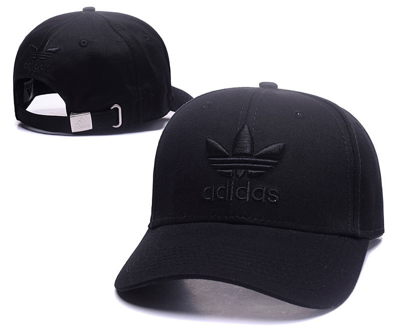 AD Snapbacks-056