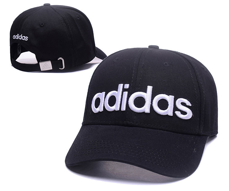 AD Snapbacks-057