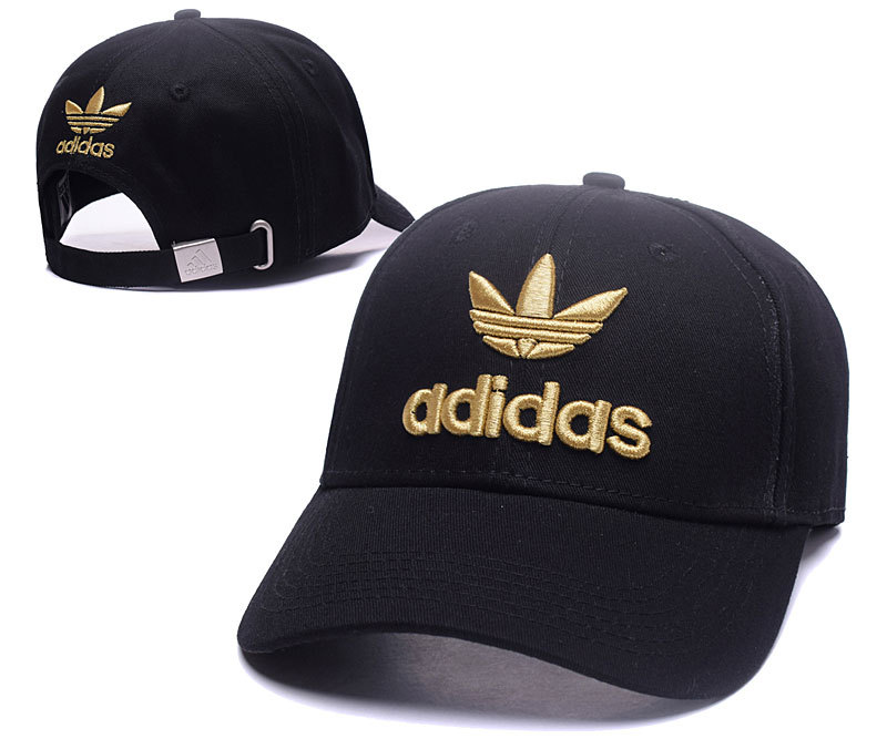 AD Snapbacks-058