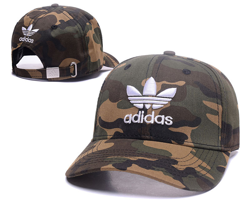 AD Snapbacks-059