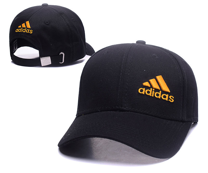 AD Snapbacks-060