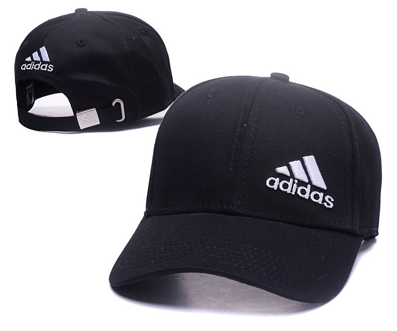 AD Snapbacks-061