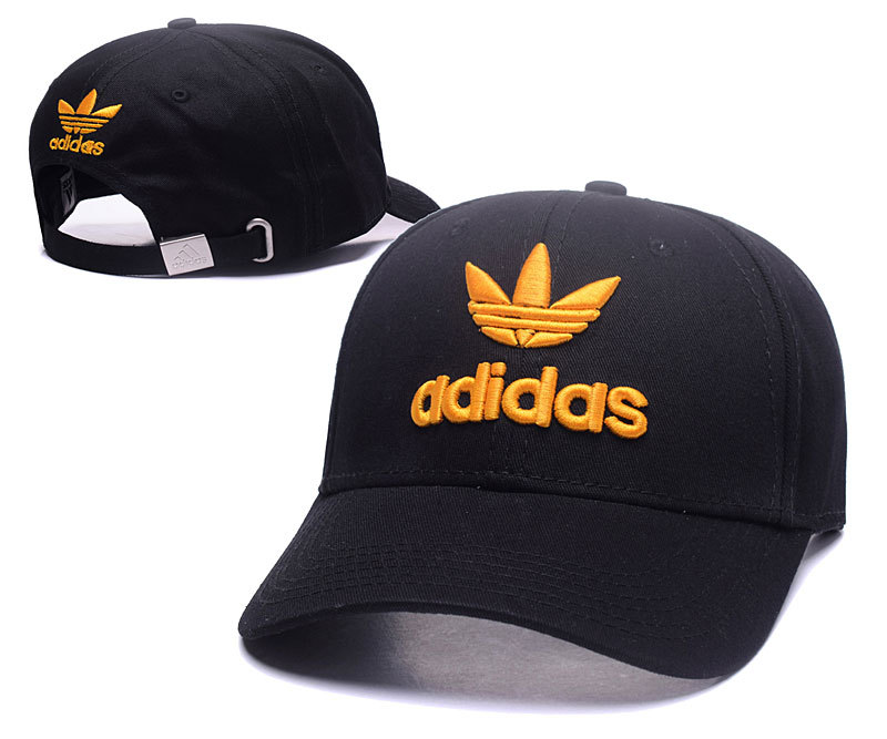 AD Snapbacks-062