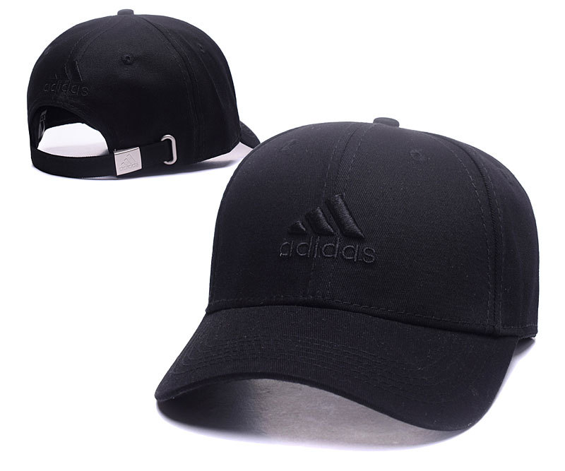 AD Snapbacks-063