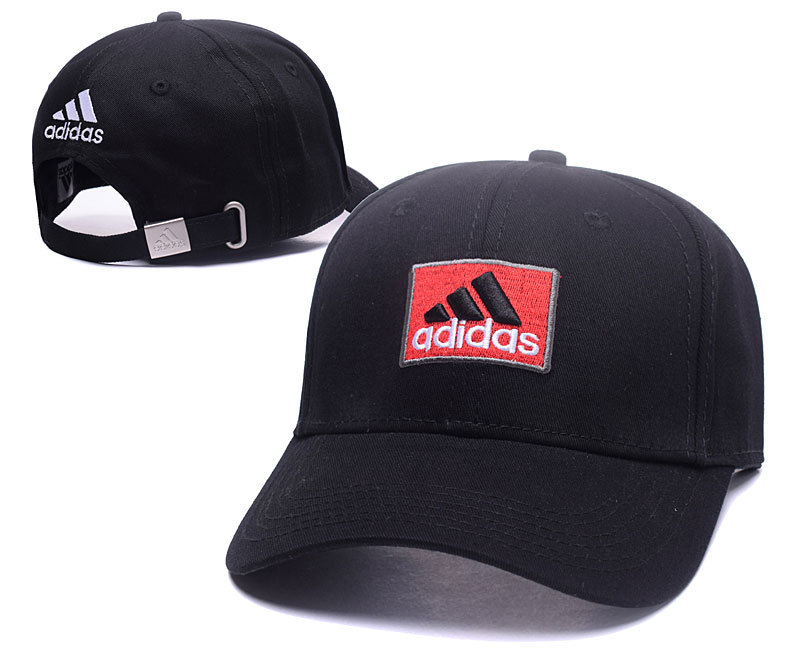 AD Snapbacks-064