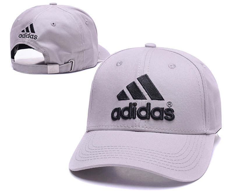 AD Snapbacks-065