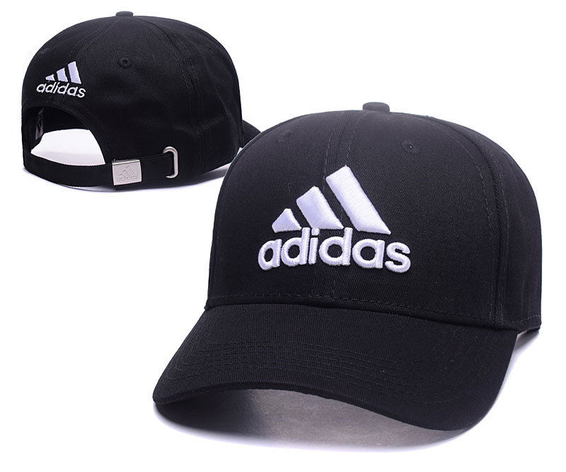 AD Snapbacks-069