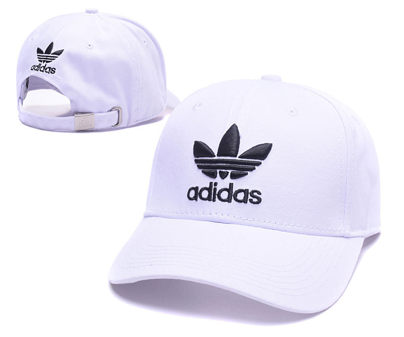 AD Snapbacks-072