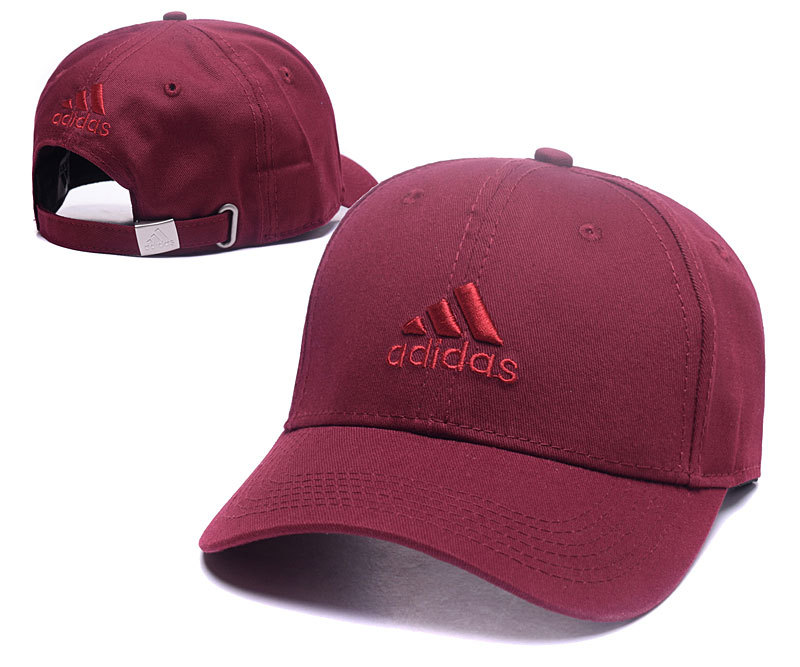 AD Snapbacks-074