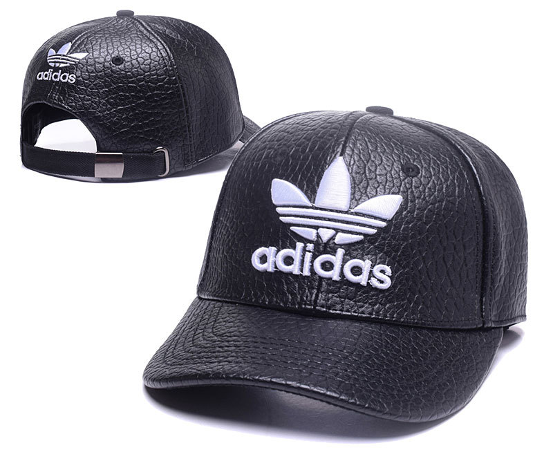 AD Snapbacks-076