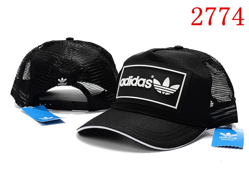 AD Snapbacks-077