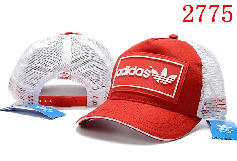 AD Snapbacks-078