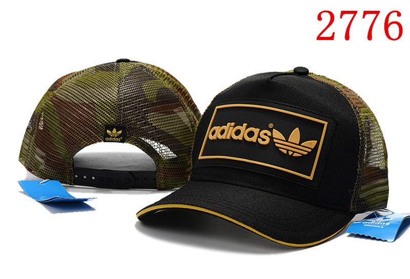 AD Snapbacks-079