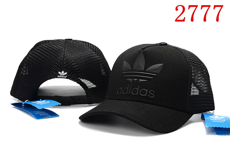 AD Snapbacks-080