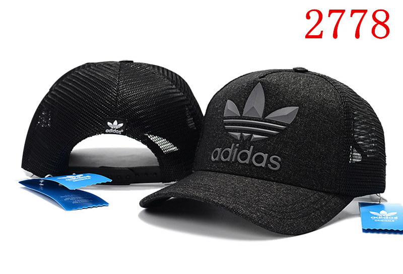 AD Snapbacks-081