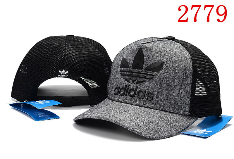 AD Snapbacks-082