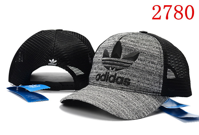 AD Snapbacks-083