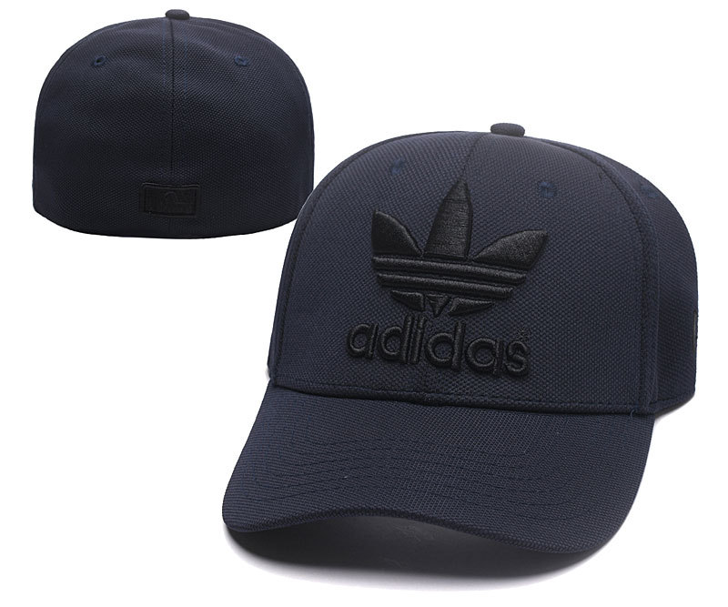 AD Snapbacks-084