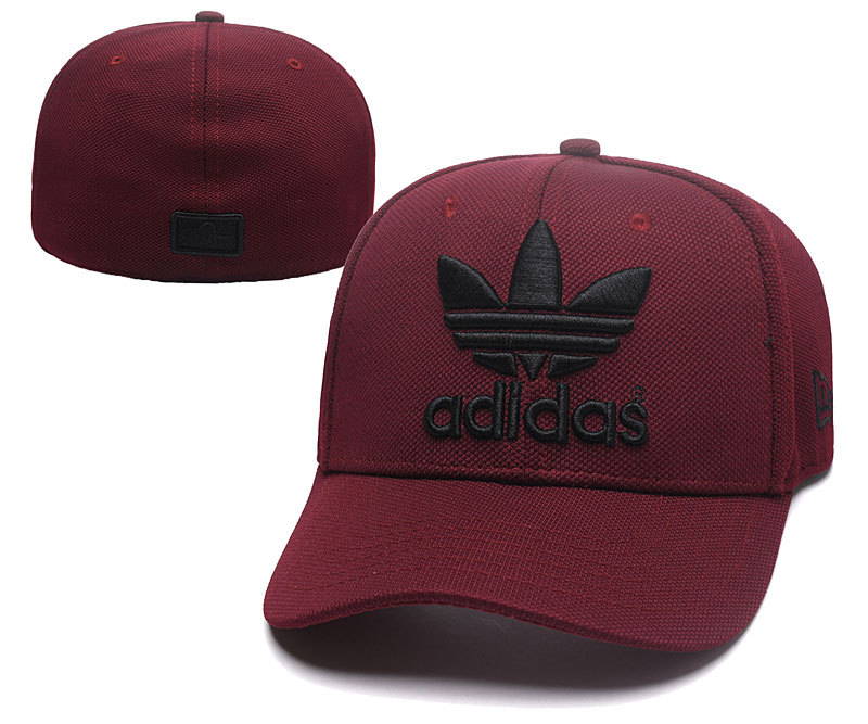 AD Snapbacks-085