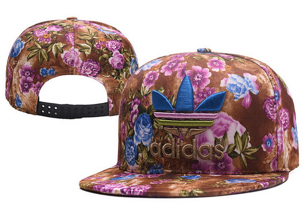 AD Snapbacks-087