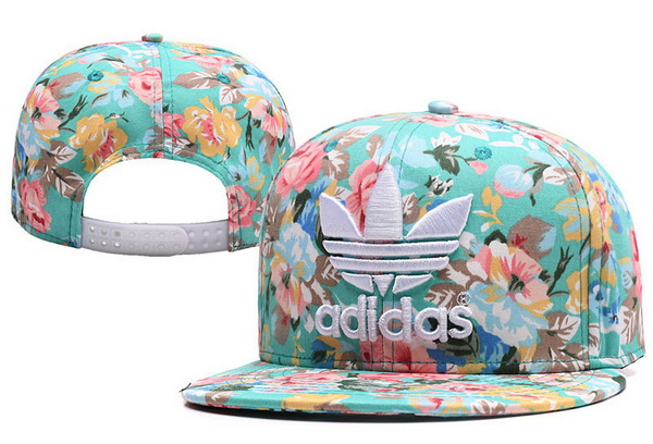 AD Snapbacks-088