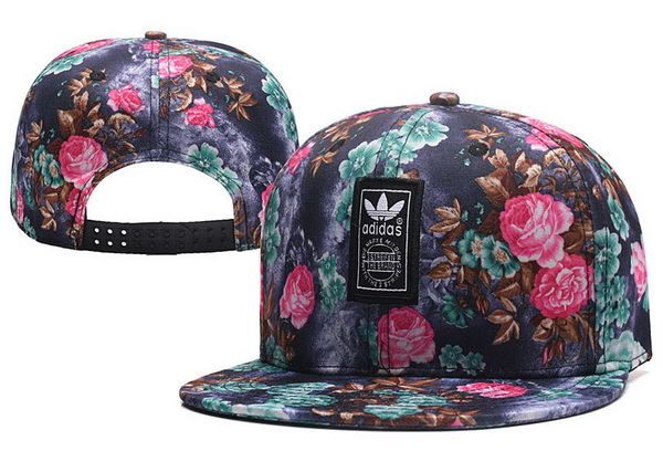 AD Snapbacks-089