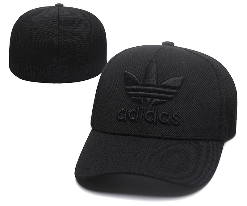 AD Snapbacks-090