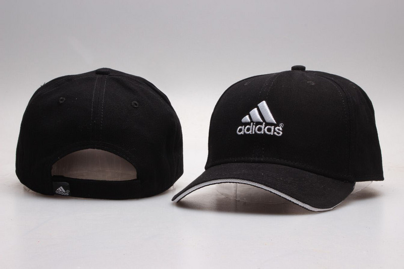 AD Snapbacks-091