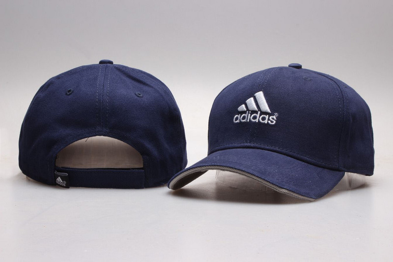 AD Snapbacks-093