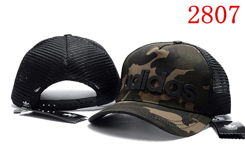 AD Snapbacks-094