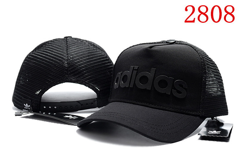 AD Snapbacks-095