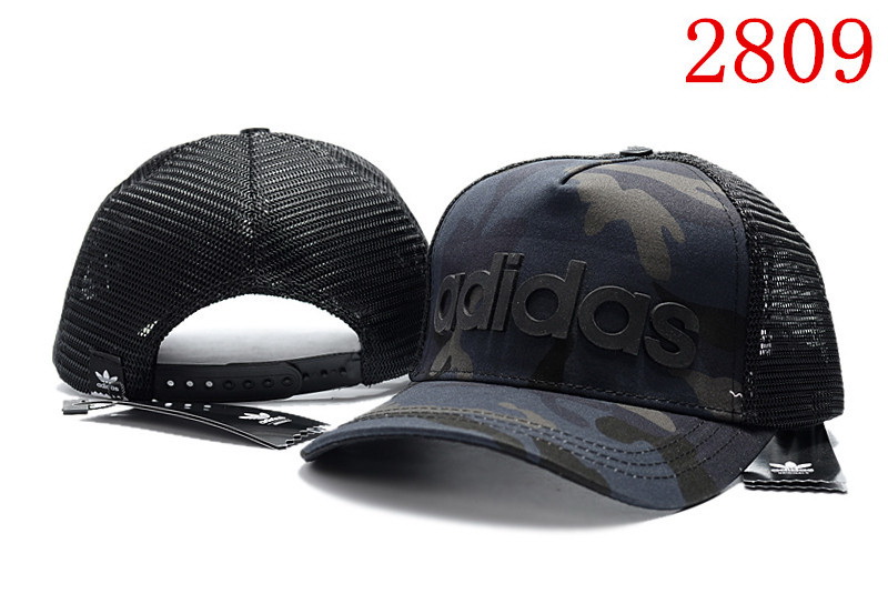 AD Snapbacks-096