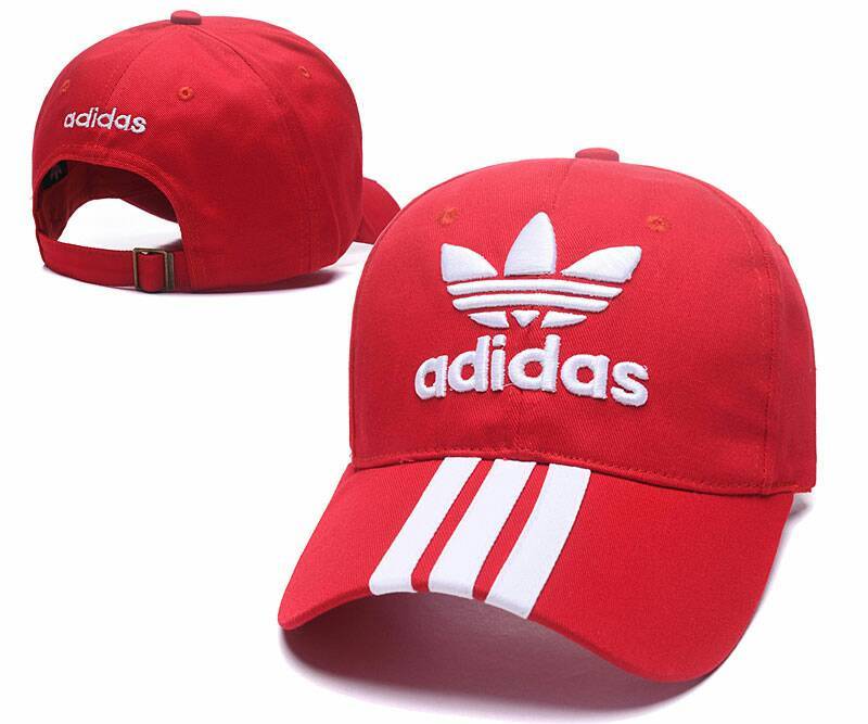 AD Snapbacks-101