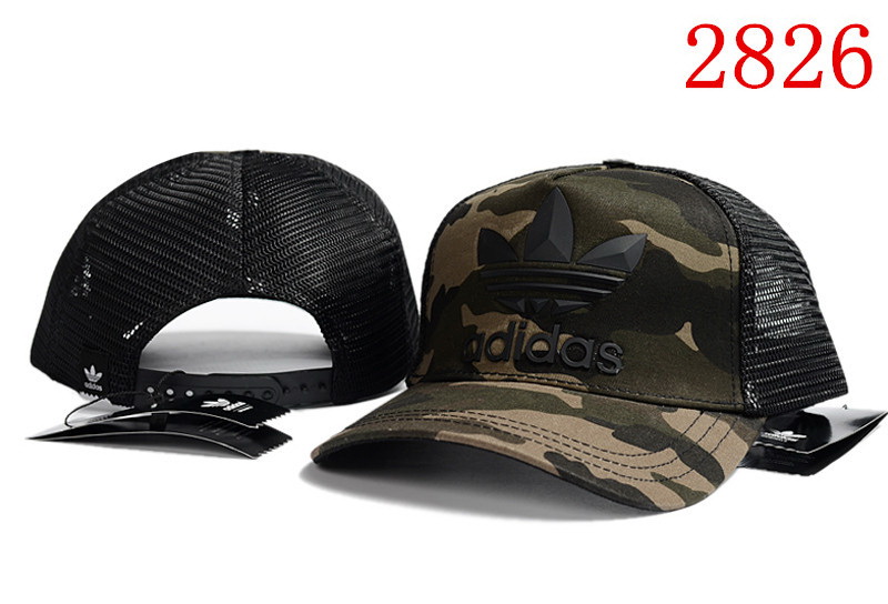 AD Snapbacks-131