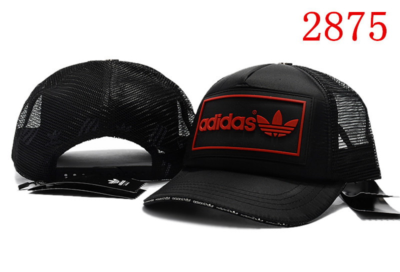 AD Snapbacks-137