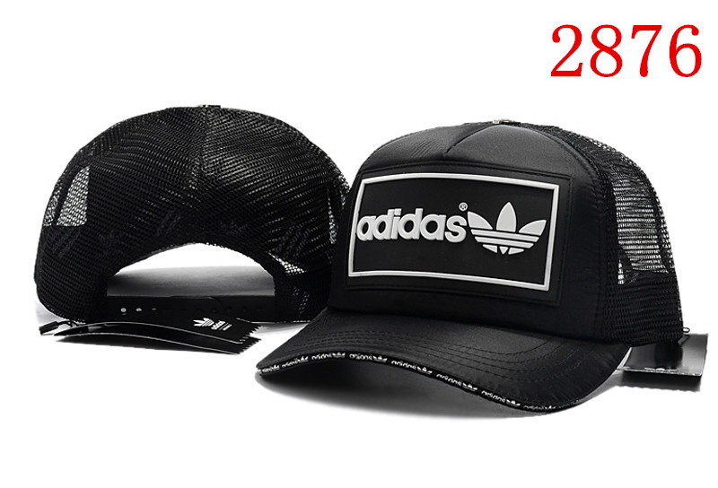 AD Snapbacks-138