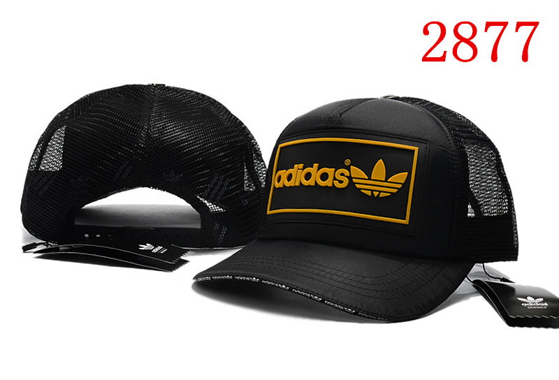 AD Snapbacks-139