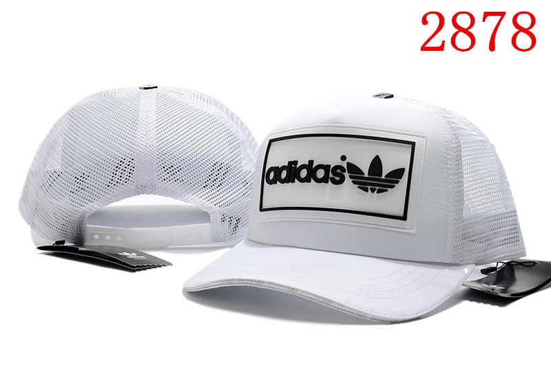 AD Snapbacks-140