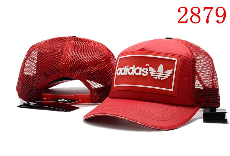 AD Snapbacks-141