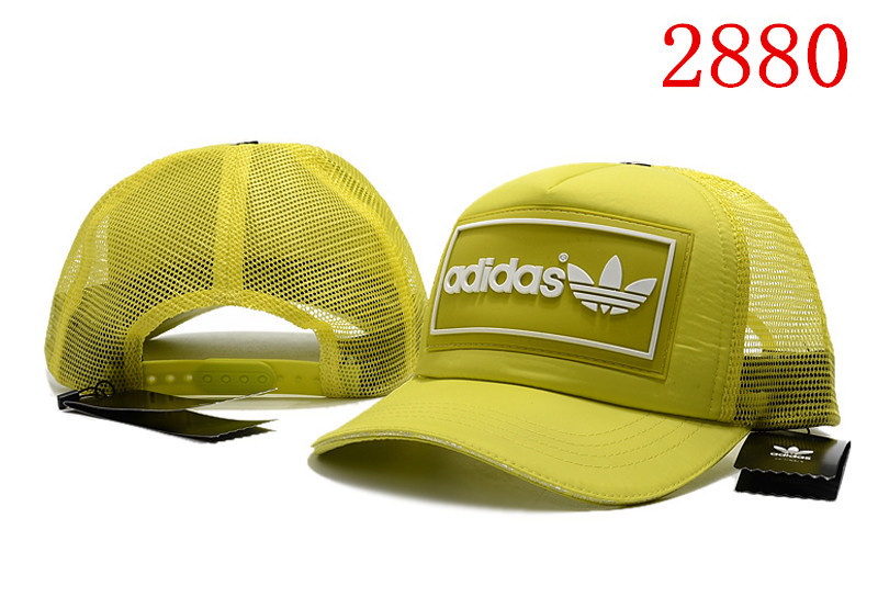 AD Snapbacks-142