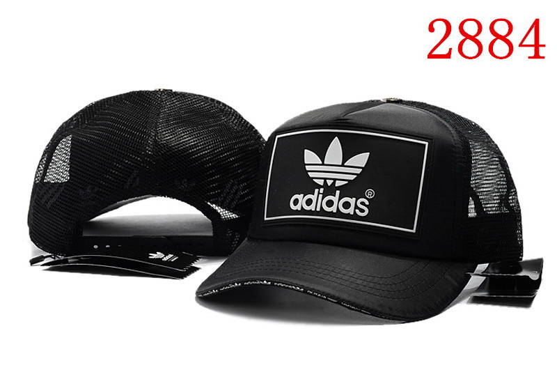 AD Snapbacks-143