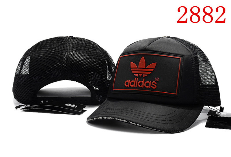 AD Snapbacks-144