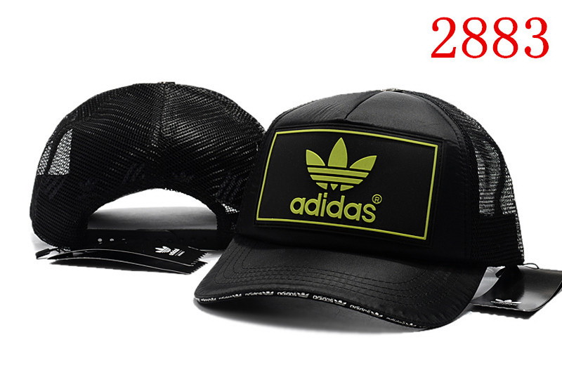 AD Snapbacks-145