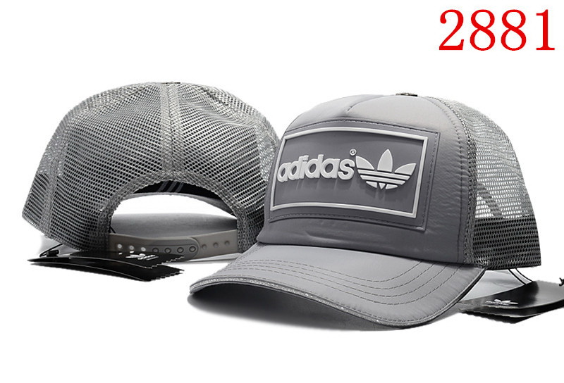 AD Snapbacks-146